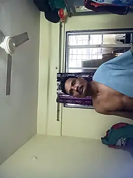 Snapshot of 8133vaibhavh chatting on September 2025 02:44:02 AM 8133vaibhavh online show from September 2025 02:44:02 AM