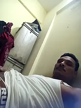 Snapshot of 8133vaibhavh chatting on September 2025 02:30:01 PM 8133vaibhavh online show from September 2025 02:30:01 PM