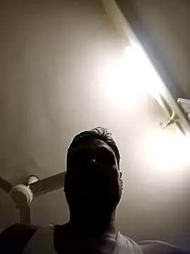 Snapshot of 8133vaibhavh chatting on September 2025 02:41:01 PM 8133vaibhavh online show from September 2025 02:41:01 PM