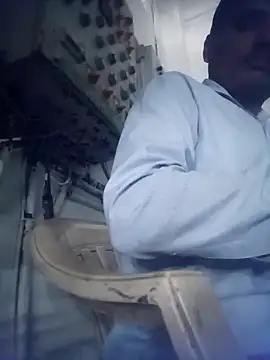 Snapshot of 8133vaibhavh chatting on September 2025 12:42:01 PM 8133vaibhavh online show from September 2025 12:42:01 PM