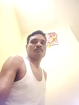 Snapshot of 8133vaibhavh chatting on September 2025 03:50:02 PM 8133vaibhavh online show from September 2025 03:50:02 PM