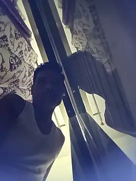 Snapshot of 8133vaibhavh chatting on September 2025 04:56:01 PM 8133vaibhavh online show from September 2025 04:56:01 PM