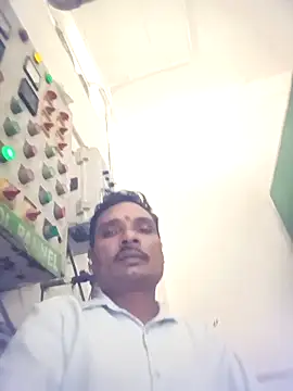 Snapshot of 8133vaibhavh chatting on October 2025 06:08:02 AM 8133vaibhavh online show from October 2025 06:08:02 AM