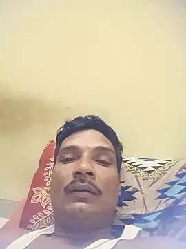 Snapshot of 8133vaibhavh chatting on October 2025 01:13:01 AM 8133vaibhavh online show from October 2025 01:13:01 AM