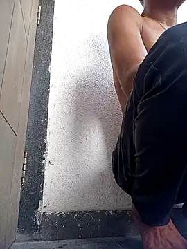 Snapshot of 8133vaibhavh chatting on October 2025 02:31:01 AM 8133vaibhavh online show from October 2025 02:31:01 AM