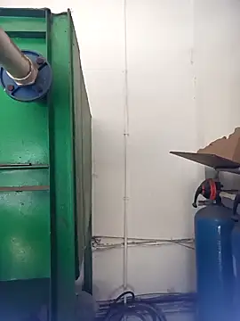 Snapshot of 8133vaibhavh chatting on October 2025 07:18:02 AM 8133vaibhavh online show from October 2025 07:18:02 AM