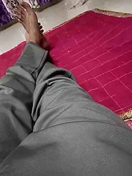 Snapshot of 8133vaibhavh chatting on October 2025 02:39:02 PM 8133vaibhavh online show from October 2025 02:39:02 PM