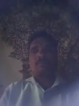 Snapshot of 8133vaibhavh chatting on October 2025 01:22:01 PM 8133vaibhavh online show from October 2025 01:22:01 PM