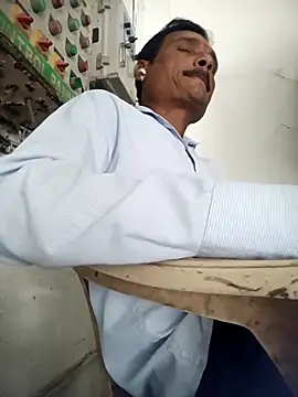 Snapshot of 8133vaibhavh chatting on October 2025 05:08:02 AM 8133vaibhavh online show from October 2025 05:08:02 AM