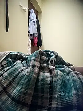 Snapshot of 8133vaibhavh chatting on November 2025 03:23:02 PM 8133vaibhavh online show from November 2025 03:23:02 PM