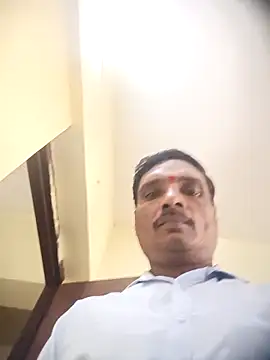 Snapshot of 8133vaibhavh chatting on November 2025 03:29:02 AM 8133vaibhavh online show from November 2025 03:29:02 AM