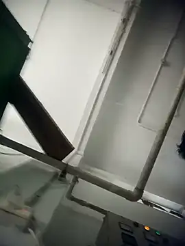 Snapshot of 8133vaibhavh chatting on November 2025 10:39:02 AM 8133vaibhavh online show from November 2025 10:39:02 AM