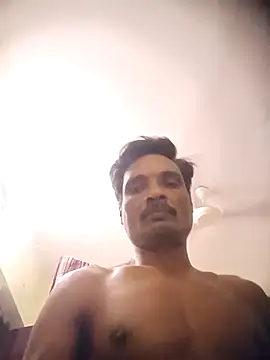 Snapshot of 8133vaibhavh chatting on November 2025 02:25:02 AM 8133vaibhavh online show from November 2025 02:25:02 AM