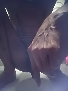 Snapshot of 8133vaibhavh chatting on December 2025 09:10:02 PM 8133vaibhavh online show from December 2025 09:10:02 PM