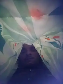 Snapshot of 8133vaibhavh chatting on December 2025 02:04:01 PM 8133vaibhavh online show from December 2025 02:04:01 PM