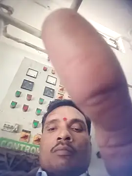 Snapshot of 8133vaibhavh chatting on December 2025 05:49:02 AM 8133vaibhavh online show from December 2025 05:49:02 AM