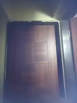 Snapshot of 8133vaibhavh chatting on December 2025 09:20:01 PM 8133vaibhavh online show from December 2025 09:20:01 PM