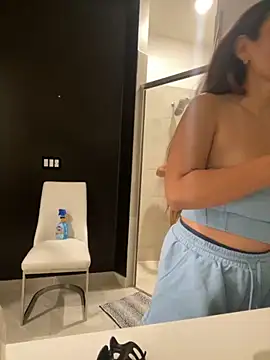 emmablog online show from September 2025 01:09:01 AM