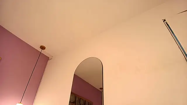 Electra Gosselin online show from October 2025 01:18:01 PM