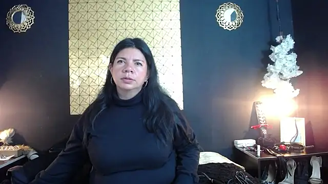 kinky momm online show from May 2026 03:52:01 PM