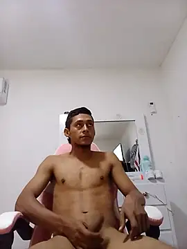 Boy hot- online show from September 2025 04:25:02 AM