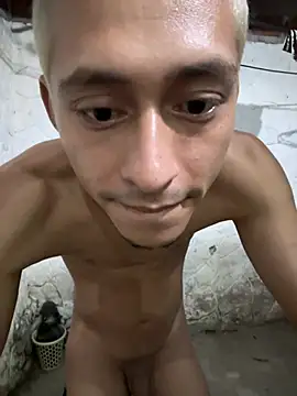 Boy hot- online show from February 2026 04:11:01 AM