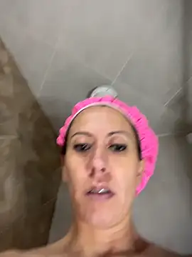 Biancamirage3 online show from December 2025 09:21:02 PM