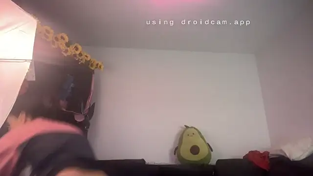 Biancamirage3 online show from February 2026 12:09:02 PM