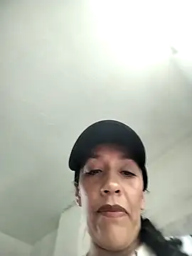 Shantey Laurent online show from March 2026 03:04:01 PM