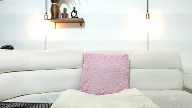 estivii online show from March 2026 03:56:02 AM