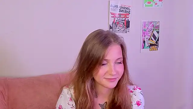 LoveSeekins online show from September 2025 07:24:02 PM