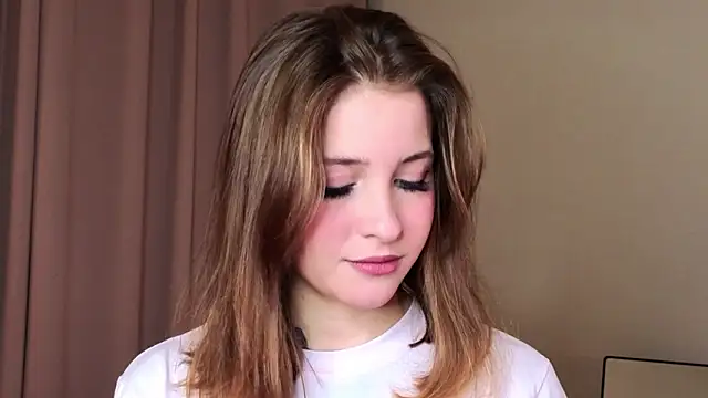 LoveSeekins online show from February 2026 07:14:02 PM