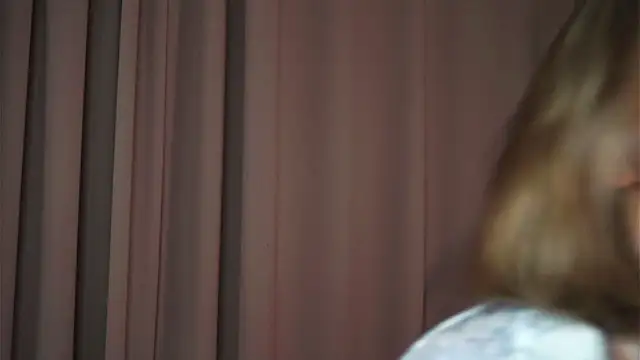LoveSeekins online show from May 2026 07:22:01 PM
