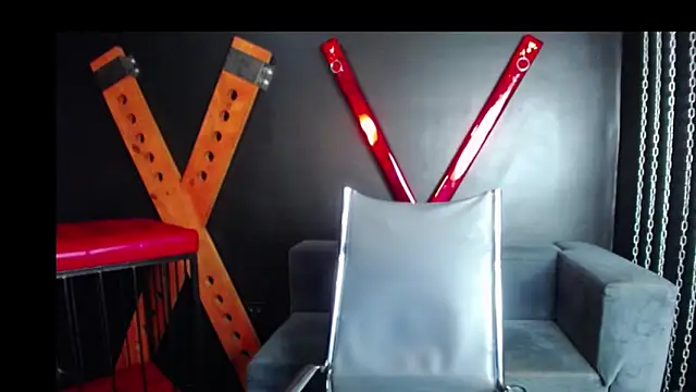 Matthewlodge online show from October 2025 01:14:01 PM