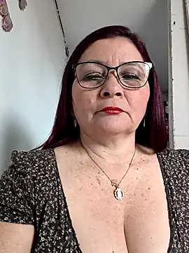 marfil milf online show from January 2026 01:49:01 PM