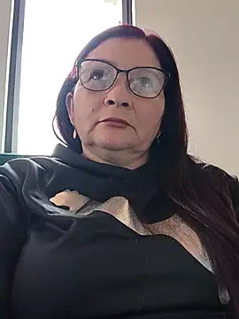 marfil milf online show from February 2026 06:57:01 PM