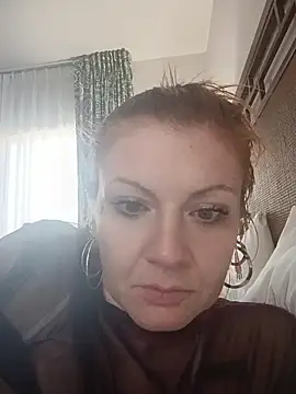 nakedgarbageperson online show from June 2026 03:58:01 PM