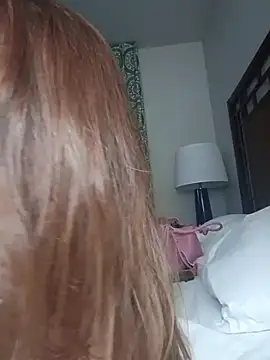 nakedgarbageperson online show from June 2026 08:53:01 AM