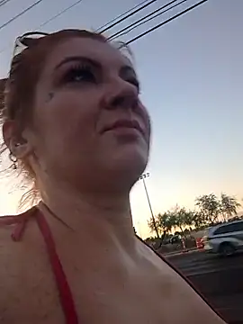 nakedgarbageperson online show from June 2026 02:43:02 AM