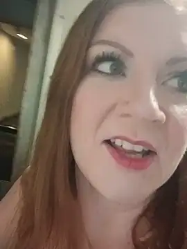 nakedgarbageperson online show from June 2026 12:03:02 PM