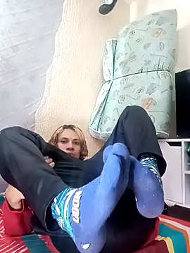 kittymutant99 online show from December 2025 05:30:01 PM