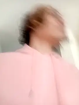 kittymutant99 online show from December 2025 01:09:02 PM