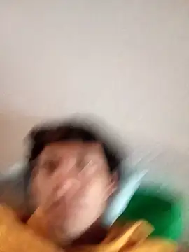 kittymutant99 online show from March 2026 04:02:02 PM