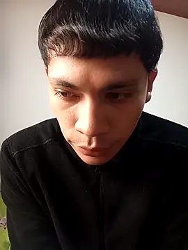 kittymutant99 online show from March 2026 08:01:02 PM