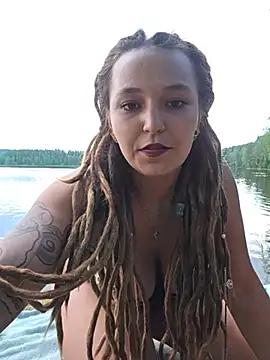 bitch Marley online show from July 2026 06:51:02 PM