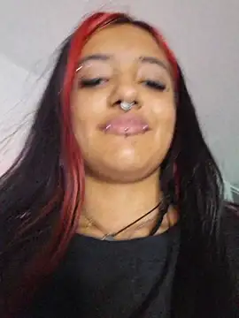 carolinerue online show from July 2026 07:05:02 AM