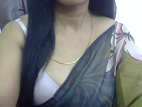 MISS SOMIYA online show from October 2025 09:35:02 AM