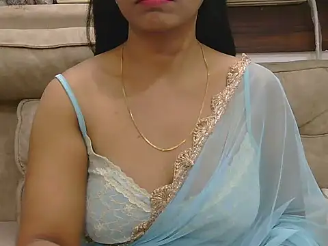 MISS SOMIYA online show from November 2025 06:14:01 PM