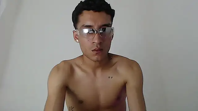 Apolo  577 online show from September 2025 05:07:01 AM