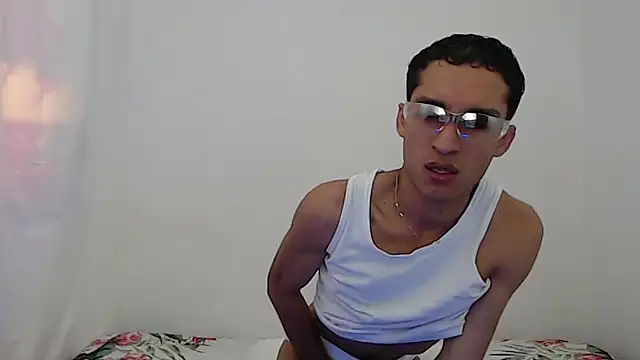 Apolo  577 online show from January 2026 04:54:02 PM